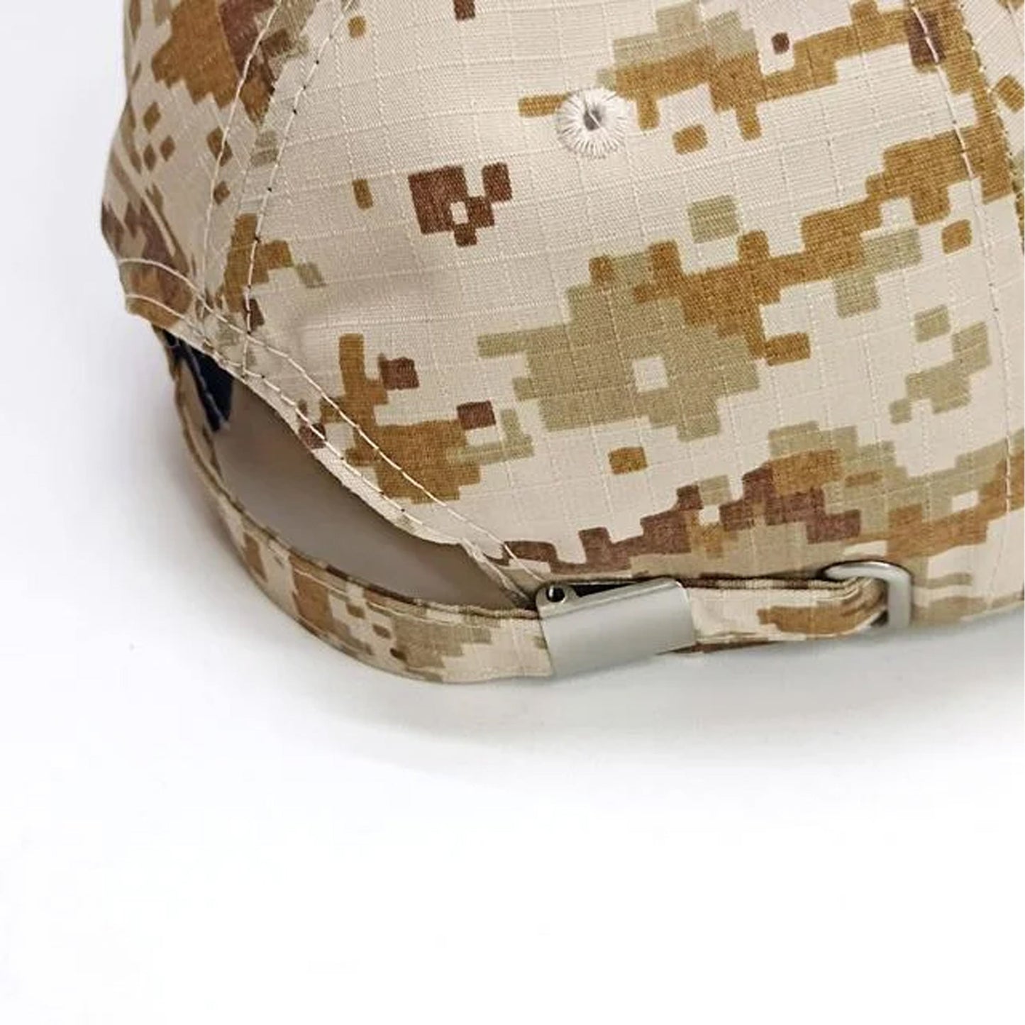Marines Old School Heritage EGA Camo Cover