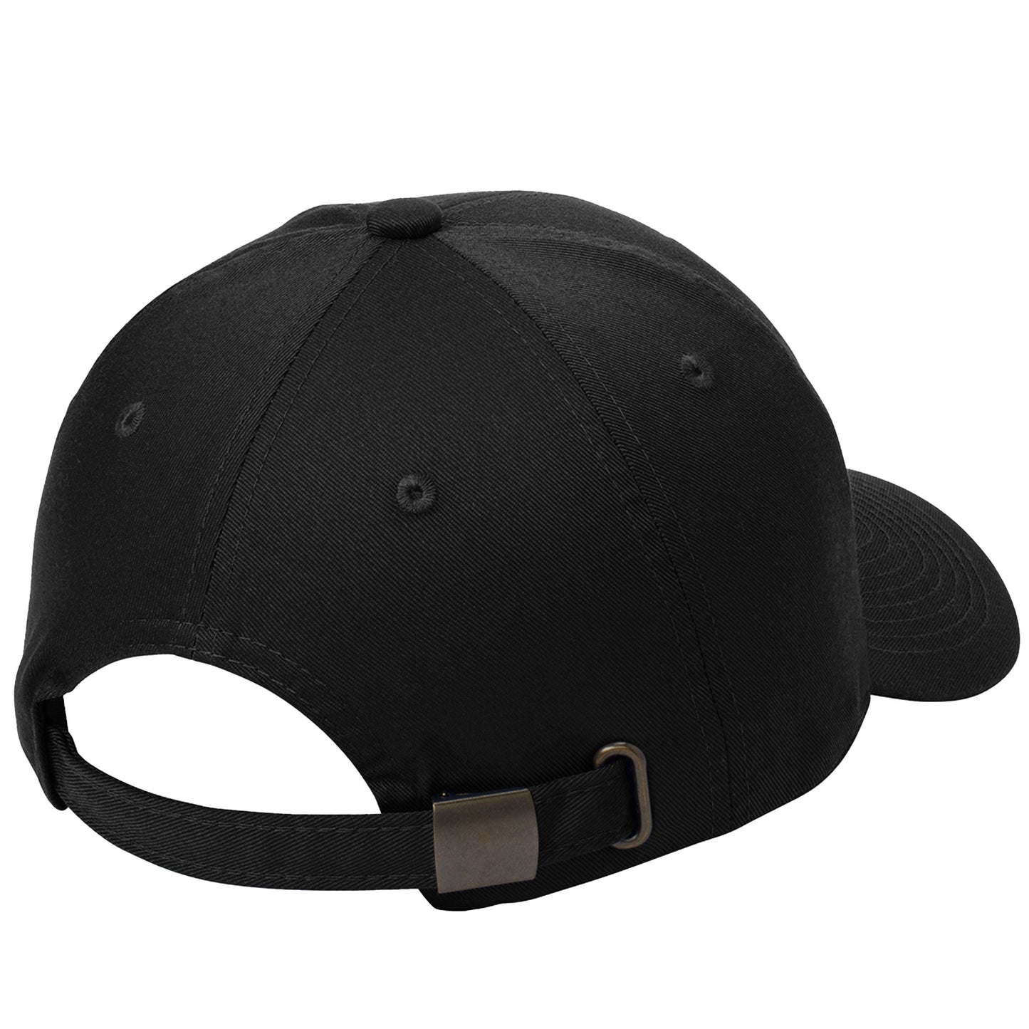 Marines 250 Years Embroidered Hat
