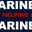 MarineCorps.com Shop logo
