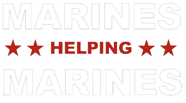 Marine Corps Dot Com