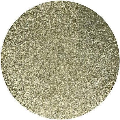 USMC - 2.25 Inch Color Medallion